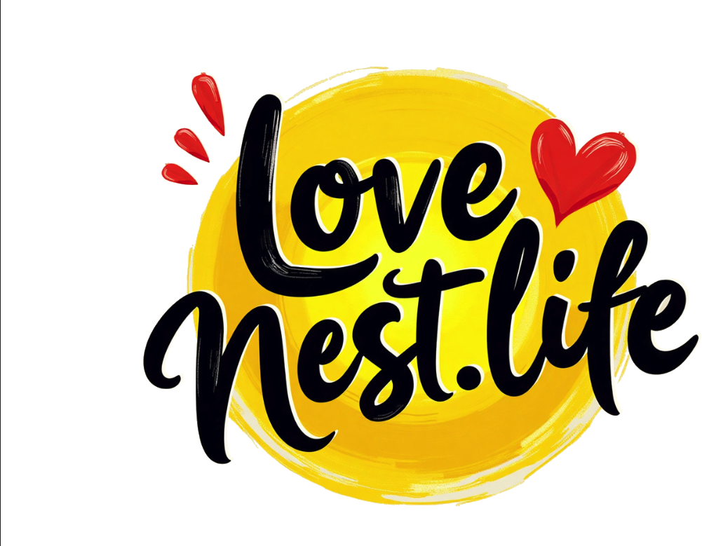 Проститутки в Лынге на love-nest.life